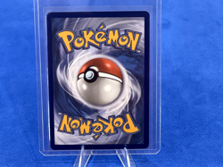 Emma Full Art 107/086 | Chaos Rising | English | Pokemon - Image 2