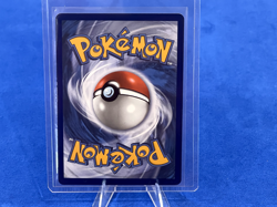 Emma Full Art 107/086 | Chaos Rising | English | Pokemon - Image 4