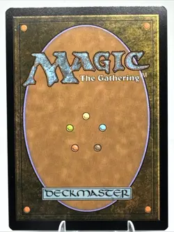 Green Sun's Zenith (Foil Etched) Double Masters 2022 Foil - Image 2