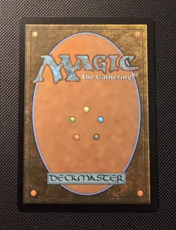 Radiant Summit (Extended Art) Commander: Edge of Eternities Regular - Image 2