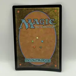 4x MTG SLD Secret Lair Drop Full Text Foil Terramorphic Expanse 585 Playset - Image 3