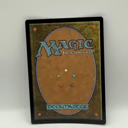 4x MTG SLD Secret Lair Drop Full Text Foil Terramorphic Expanse 585 Playset - Image 5