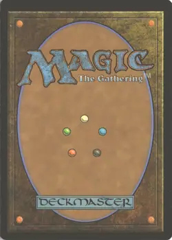 MTG Nicol Bolas, Dragon-God *Foil* Stained Glass (522) Secret Lair Bonus NM - Image 2