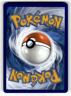 Pokemon Ho-Oh V 140/195 SWSH12: Silver Tempest Ultra Rare NM - Image 2
