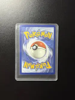 SINGLE STRIKE URSHIFU 108/198 Holo Rare - Pokemon TCG Chilling Reign - Image 2