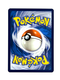 Munkidori 044/131 Holo Prismatic Evolutions POKEMON TCG PRE EN NM/M - Image 2
