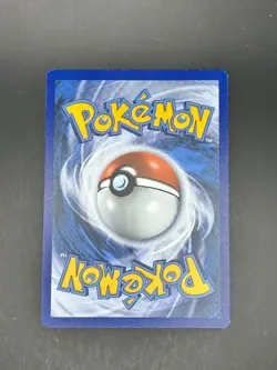Pikachu 005/025 Holo Rare Celebrations Pokemon Holo Near Mint DE - Image 2