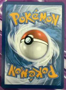 Pokemon Lugia V | Deutsch 138/195 Silberne Sturmwinde | Near Mint - Image 2