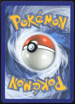 Carte Pokemon Pikachu 19/68 Destinees Occultes Francais - Image 2