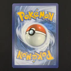 Pokemon TCG Card Aipom 211/182 Paradox Rift Illustration Rare Holo - NM - Image 2