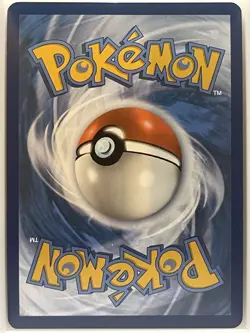 Bravery Charm 173/193 Prize Pack Series Cards Cosmo Holo NM - Image 2