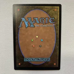 Florian, Voldaren Scion 223 (NM) Innistrad Double DBL Magic MTG Rare Vampire - Image 4