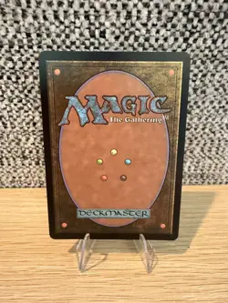 1x Firja, Judge of Valor, Serialized 091/500 Multiverse Legends, MTG NM - Image 2