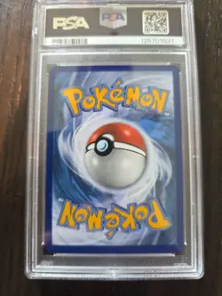 Pokemon Latias & Latios GX 169/181 Full Art SM Team Up PSA 10 GEM MINT - Image 2