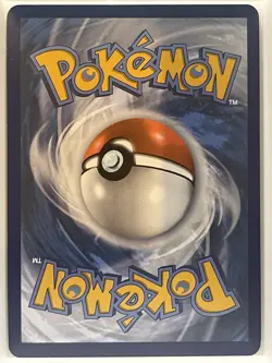 Artazon Play! Pokemon Prize Pack Series 4 Non-Holo Stamped Promo 171/193 NM - Image 2