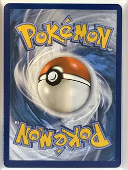 Luxray 071/193 Prize Pack Series 4 Play! Pokemon Stamped Non-Holo Near Mint - Image 2