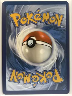 Boss's Orders 172/193 Play! Prize Pack Series 4 Stamped Non Holo Pokemon 2023 NM - Image 2