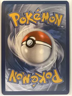 Fighting Au Lait 181/193 Play! Prize Pack Series 4 Promo Non Holo Pokemon TCG NM - Image 2
