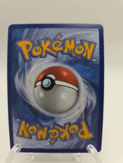 Mega Latias ex 163/132 - Pokemon TCG - Mega Evolution Ultra Rare Holo - Image 2