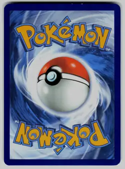 Koraidon ex 125/198 Double Rare Scarlet & Violet Pokemon Lightly Played - Image 2