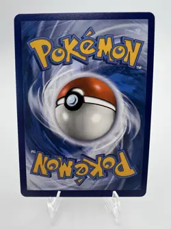 Charizard VMAX SV107/SV122 Holo Shining Fates Shiny Vault Pokemon Holo NM - Image 2