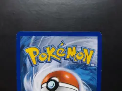 Pokemon - Swampert EX XY55 Ultra Rare Promo - Image 4