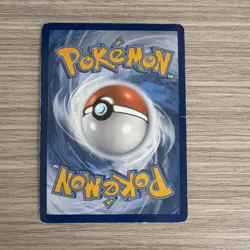Jolteon EX 28/83 Generations Ultra Rare Holo English Pokemon TCG 2016 - Image 2