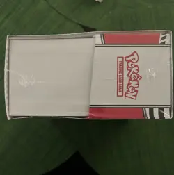 Pokemon White Flare Elite Trainer Box ETB Scarlet Violet Sealed TCG - Image 4