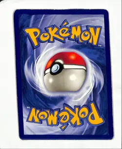 1999 Pokemon Jungle 1st Edition Pinsir #9/64 - Image 2