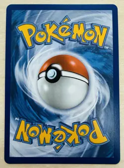Arboliva EX 207/182 Sv10 Destined Rivals Ultra Rare Holo Full Art Pokemon TCG NM - Image 3