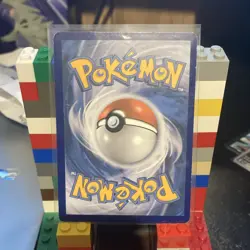 The Pokemon Company Charizard 11/108 Evolutions Reverse Holo Rare 150 HP - Image 2