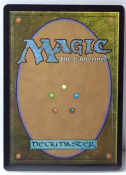 Lilah, Undefeated Slickshot [New, Near Mint] *Foil* {Thunder Junction} - Image 2