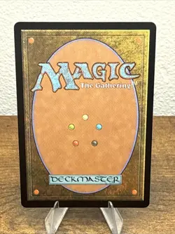 Emperor of Bones Modern Horizons 3 Regular - Image 2