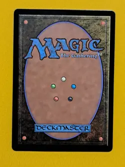 Nahiri, the Lithomancer Commander Masters Regular - Image 2