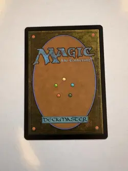 Sword of Forge and Frontier Phyrexia: All Will Be One Regular - Image 2