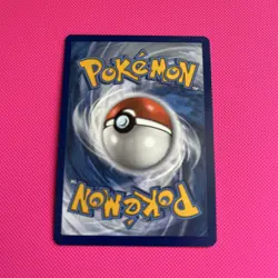 Pokemon TCG Crustle 183/182 Paradox Rift Illustration Rare NM/M - Image 2