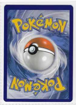 Nidorino 44/108 Uncommon Evolutions Pokemon Near Mint - Image 2