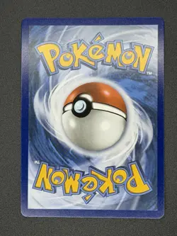 Pokemon Destined Rivals Team Rocket’s Mewtwo ex Double Rare 081/182 - Image 2