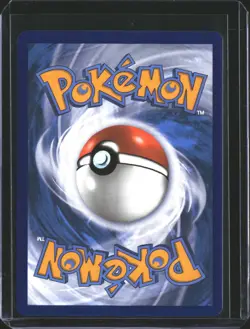 Magneton 159 Holo Promo Scarlet & Violet Promo Pokemon NM/M - Image 2