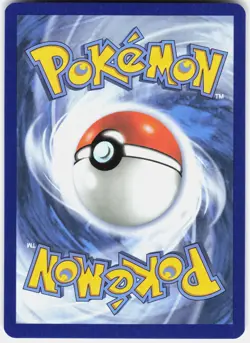 Pokemon Charcadet 022 Holo Promo ME: Mega Evolution Promo Pokemon Center - Image 2