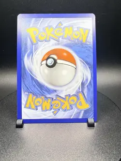Mew ex 053 Pokemon Sv: Scarlet & Violet Promo Cards Holo NM - Image 5