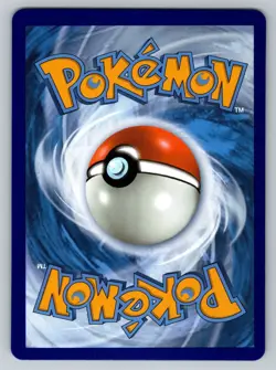 Hisuian Typhlosion V - - SWSH: Sword & Shield Promo Cards #SWSH237 Promo Holo NM - Image 2