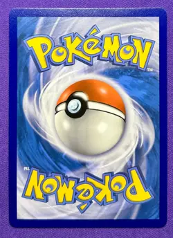 Charizard V SWSH050 | Sword & Shield Promo | Pokemon TCG Card | NM - Image 2