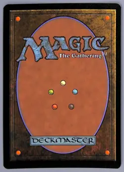 Island - Full Art - Foil - 268 - Phyrexia: All Will Be One (ONE) MTG - Image 2