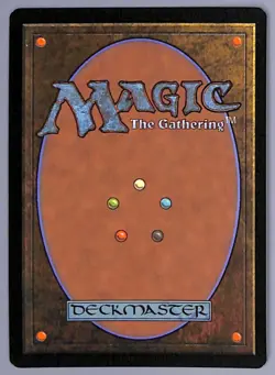 Plains - Full Art - Foil - 267 - Phyrexia: All Will Be One (ONE) MTG - Image 2