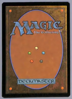 Plains - JP Full Art - 293 - Kamigawa: Neon Dynasty (NEO) MTG - Image 2