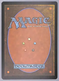 Island - JP Full Art - 295 - Kamigawa: Neon Dynasty (NEO) MTG - Image 2