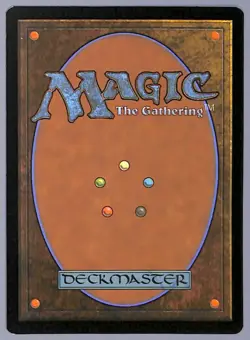 Plains - JP Full Art - 294 - Kamigawa: Neon Dynasty (NEO) MTG - Image 2