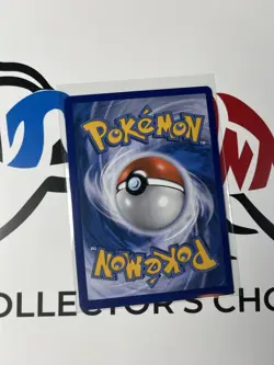 Pokemon TCG - Torchic Reverse Holo - #26 - Primal Clash - NM - Image 2