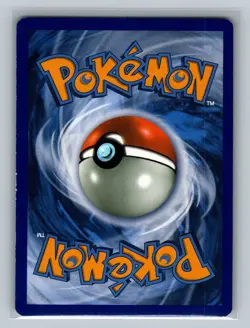Pokemon Charizard Spirit Link Trainer Card Evolutions 75/108 Reverse Holo - Image 2